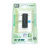 USB 2.0 43 IN 1 SDHC Multi Memory Card Reader Writer with Micro SD/Mini SD/MS Slots Black