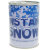 Instant Man Made Snow Powder