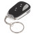 New Mini Car Key Spy Video Camera DVR Recorder with TF Slot
