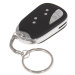 New Mini Car Key Spy Video Camera DVR Recorder with TF Slot
