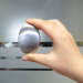 Stainless Steel Odor Smell Remover Soap Bar