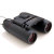Powerful 30x60 Sport Binoculars Telescope