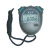 Professional Sport Counter Timer Digital Stopwatch