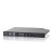 BD-5750H-01 6X Internal SATA Slim Blu-Ray Writer Black Drive Bulk