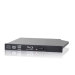 Sony Optiarc BD-5750H-01 6X Internal SATA Slim Blu-Ray Writer Black Drive Bulk