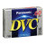 AY-DVM60EJ 60 Minutes Mini DV Tape
