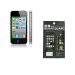 Apple iPhone 4, 4S Screen Protector