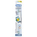 2 Pack Professional Bright Electric Toothbrush Heads