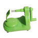 Compact Apple Peeler