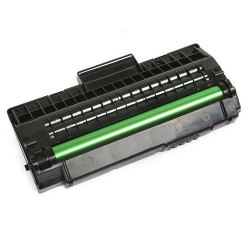 Samsung MLT-D109S Premium Remanufactured Black Toner Cartridge