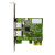 2 x Port PCIe USB 3.0 Expansion Card