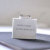 NOOSY HDMI Adapter for iPad, iPhone 4 and iPod Touch 4G White