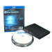 Vinpower Digital 6X External Slim BLU-RAY, DVD, CD Burner Drive Combo Retail