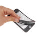 iPhone Shaped Sticky Memo