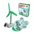 6 In 1 DIY Solar Toys Kit