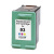 HP C9361WN (No. 93) Remanufactured Tri Color Ink Cartridge