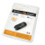 AWU212N 802.11n 300Mbps USB Wireless Adapter