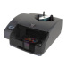 Microboards USB 2.0 G3 CD/DVD Disc Auto Publisher 50 Discs, 4800 dpi, 24x DVD, 48x CD (Model# G3P-1000)