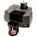 Microboards Print Factory 3 PF-3 CD/DVD Printer (Modle# PF3-1000)  Printer Only