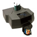 Microboards CX-1 Publisher Automated Disc Publisher (Model# CX1-1000)