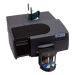 Microboards MX-2 DVD/CD Disc Publisher (Model# MX2-1000)