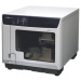 Epson DiscProducer CD/DVD AutoPrinter (Model# PP-100AP)  Printer Only