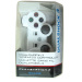 Replacement Dual Shock USB Rechargeable Wireless Controller for Playstation 3