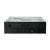 24X SATA Double Layer DVD+/-RW LabelFlash Drive Black (DVR-219LBK) Bulk