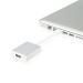 Mini Display Port to HDMI Video Adapter