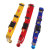 Flea Repellent Collar for Cats and Dogs (20-30CM/Assorted Color)