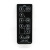 Wireless Remote Control for SLR Cameras