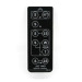 Wireless Remote Control for SLR Cameras