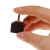 3.5MM 1 to 2 headphone Y Adapter Splitter