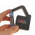 Universal Battery Tester (AA, AAA, C, D, 9V and Button Cells)