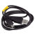 Micro USB Charging Cable for Samsung Galaxy S Cell Phone