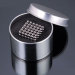 216 Set 5mm (0.2 inch) Silver Magnetic Balls