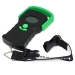 100 LBS / 44 KG Digital Luggage Scales