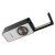 Universal AAA, AA, C and D NIMH Battery Tester Kit 1.5V-9V