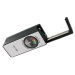 Universal AAA, AA, C and D NIMH Battery Tester Kit 1.5V-9V