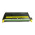 Dell NF556 (XG724, 310-8401, 310-8098) Premium Remanufactured High-Capacity Yellow Toner Cartridge