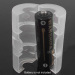 AA to C Battery Converter Case