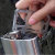 11-in-1 MultiFunction Mini Tool Card