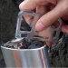 11-in-1 MultiFunction Mini Tool Card