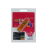 USB Internet Radio & TV Stations Player