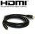 6ft Male to Male High Speed HDMI 1.4V Premium Cable