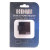 HDMI/USB to Dock Connector Adapter for iPad, iPhone, iTouch