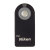 Infrared Remote Controller for Nikon Digital Cameras