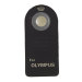 Infrared Remote Controller for Olympus Digital Camera