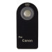 Infrared Remote Controller for Canon Digital Camera