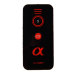 Infrared Remote Controller for Sony Digital Camera